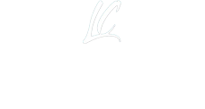 L’Alizé