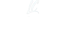 L’Alizé