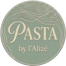 Pasta by Alizé